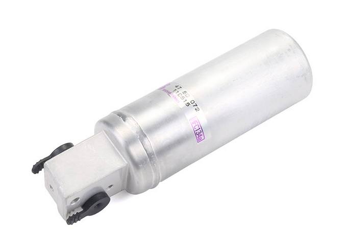 Saab A/C Receiver Drier 4759072 - Genuine Saab